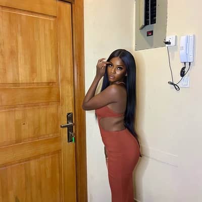 Esther