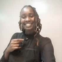 Dee