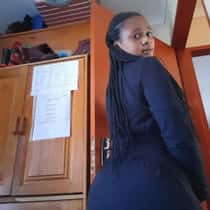 Nomah