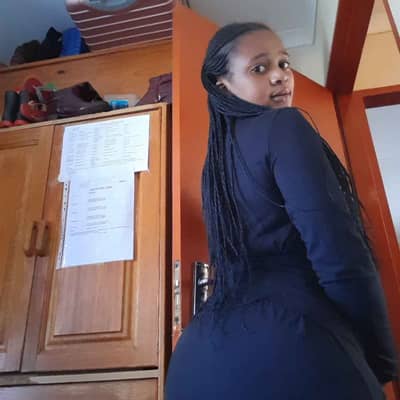 Nomah