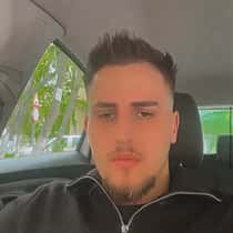 daniel