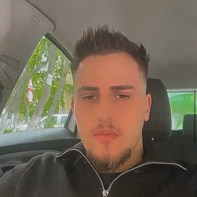 daniel