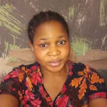 loveth