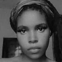 Hephzibah habibah Michea