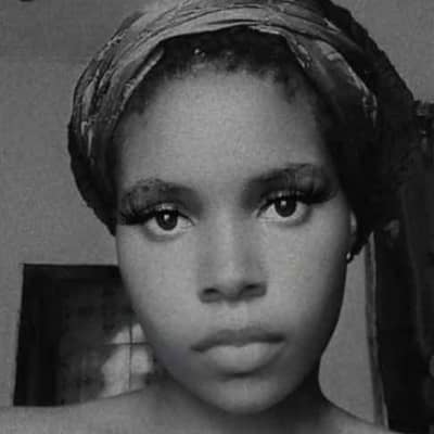 Hephzibah habibah Michea