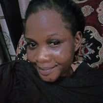 Hauwa Emmanuel