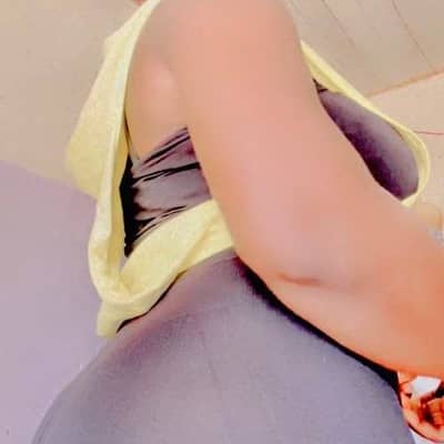 Ebonylifestyle