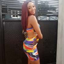maris