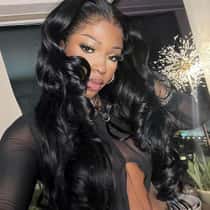 Naomi