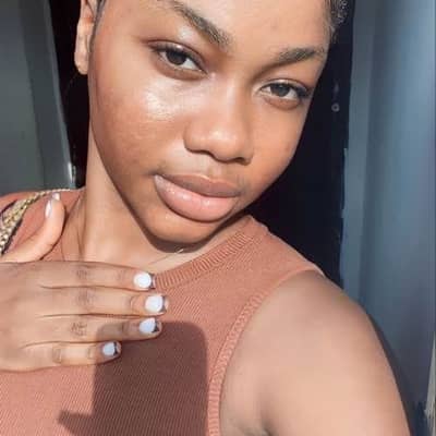 Gracy💅