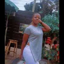 Dinadebby