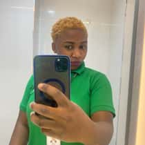 Laris Ngoya
