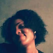 loveth