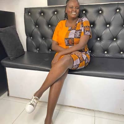 Darline Leslie