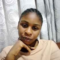 Godslove onyinye