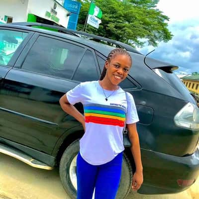 kemi💙