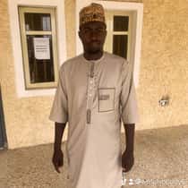 bolaji12345