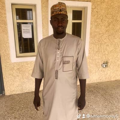 bolaji12345