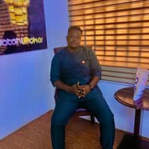 Olla Wealth