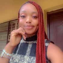 ifeoluwa