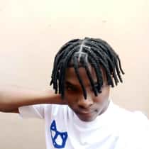 Folayemi