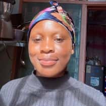 Thelma