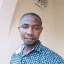 Akpan