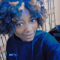 Shanyisa