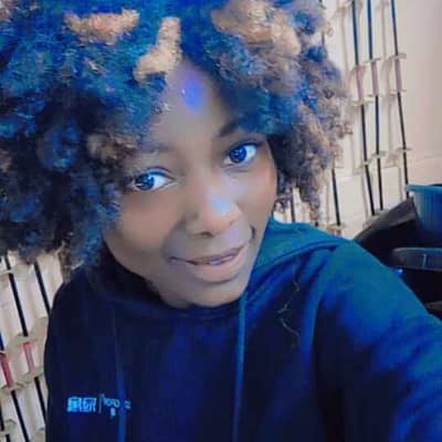 Shanyisa