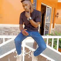 Jonathan Hosea