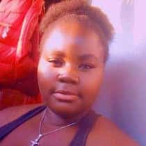 Rosemary chibale