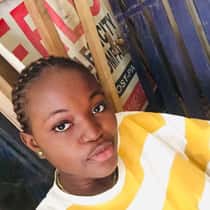 TIMAYA_RB