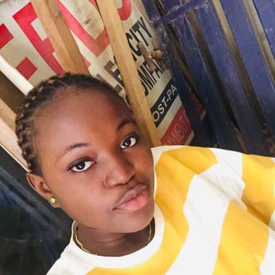 TIMAYA_RB