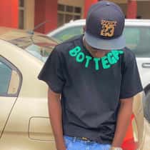 Daniboy