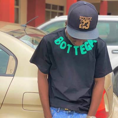 Daniboy
