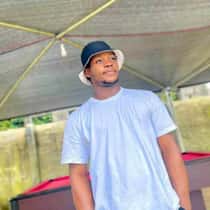 Godwin