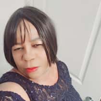 LadyB