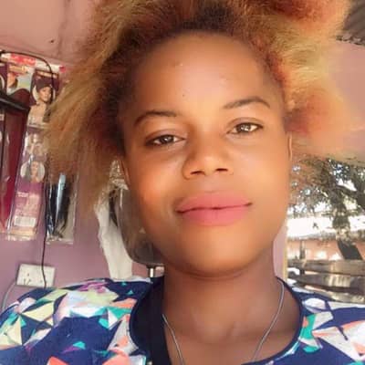 Christabel