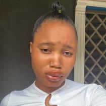 Zainab