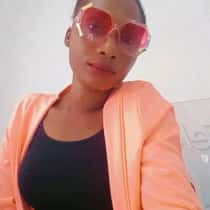 Zoeconteh