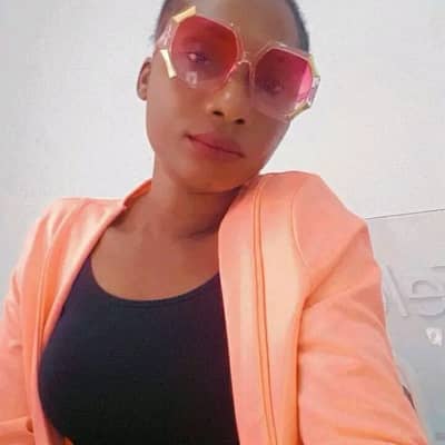Zoeconteh