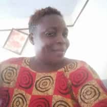 Lorine