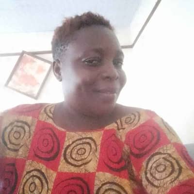 Lorine