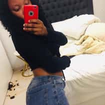 Sphesihle