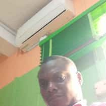 jossy84