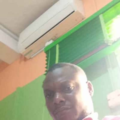jossy84