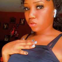 princess