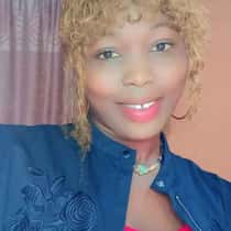 nnaji promise