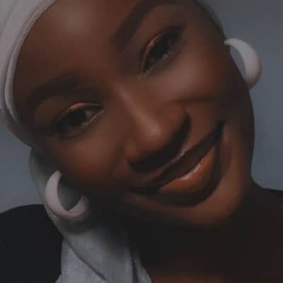 Jedidah Philip