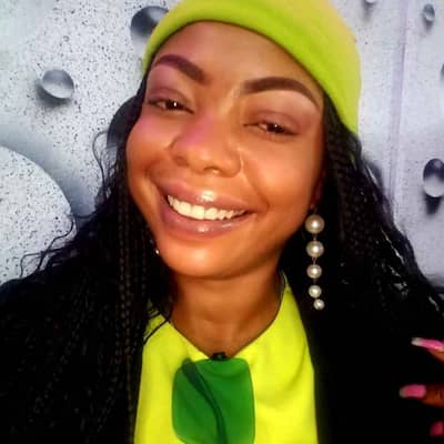Catherine